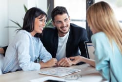  Mutuo casa: quali immobili le banche finanziano più facilmente (e perché) 