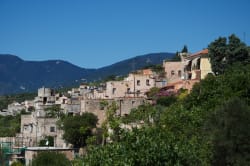 Case vacanza: quanto costa comprare nei borghi storici italiani Case vacanza: quanto costa comprare nei borghi storici italiani
