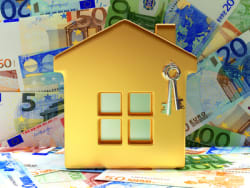 Agevolazione fiscale prima casa Agevolazione fiscale prima casa