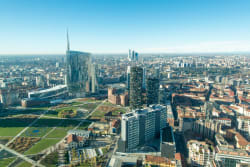 Mercato casa: come sono cambiati i prezzi al mq nel corso del tempo Mercato casa: come sono cambiati i prezzi al mq nel corso del tempo