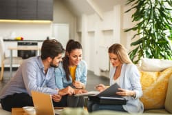 Perizia positiva: il mutuo può essere comunque rifiutato?