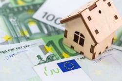 Italia vendite express al 6% Italia vendite express al 6%