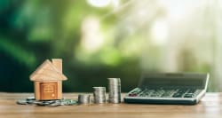 Comprare casa: nelle grandi città prezzi in aumento per quelle nuove 