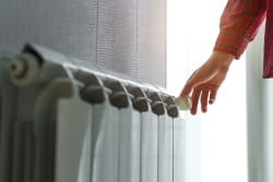 Quando si potranno accendere i riscaldamenti? Il calendario Quando si potranno accendere i riscaldamenti? Il calendario