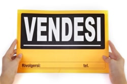 Si riducono i tempi di attesa per vendere casa Si riducono i tempi di attesa per vendere casa