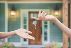 Vendita casa: Milano la più veloce, Genova la più lenta