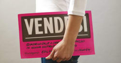 I mutui scendono, l’affitto sale: cosa conviene? I mutui scendono, l’affitto sale: cosa conviene?