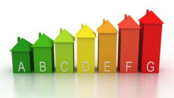 Compravendite: case e mutui sempre più green per gli italiani Compravendite: case e mutui sempre più green per gli italiani