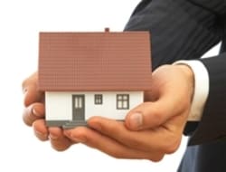 Chi vende e chi compra in nuda proprietà