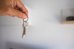Mutuo under 36: le offerte a confronto tra fisso e variabile Mutuo under 36: le offerte a confronto tra fisso e variabile