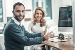 Mutui a tasso fisso a fine marzo 2026: scopri le offerte con rate da poco più di 700 euro Mutui a tasso fisso a fine marzo 2026: scopri le offerte con rate da poco più di 700 euro