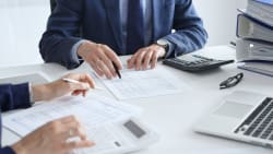 Mutui prima casa di ottobre 2026: Desio, BPER e Webank a confronto Mutui prima casa di ottobre 2026: Desio, BPER e Webank a confronto
