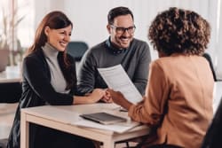 Più sostegni pubblici per comprare casa