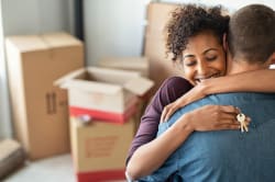 Comprare casa: ecco dove è più accessibile in Europa Comprare casa: ecco dove è più accessibile in Europa