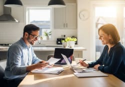 3 offerte di surroga per abbassare la rata del mutuo a giugno 2025 3 offerte di surroga per abbassare la rata del mutuo a giugno 2025