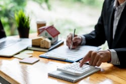 Mutuo under 36 a luglio 2026: 5 offerte per comprare la prima casa