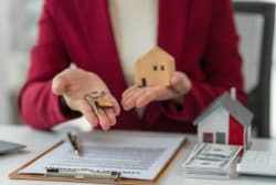 Media tassi mutui inizio marzo 2026: scenario attuale e confronto offerte Media tassi mutui inizio marzo 2026: scenario attuale e confronto offerte