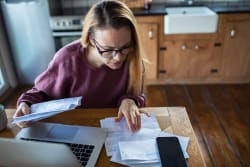 Mutuo prima casa senza anticipo: a luglio 2026 si parte da 621€/mese con garanzia Consap Mutuo prima casa senza anticipo: a luglio 2026 si parte da 621€/mese con garanzia Consap