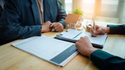 Mutui al 100% a ottobre 2026: offerte per finanziare la prima casa