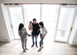 Nuova vita per le aste immobiliari Nuova vita per le aste immobiliari