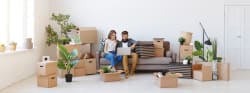 Acquistare casa, la disponibilità di spesa varia Acquistare casa, la disponibilità di spesa varia