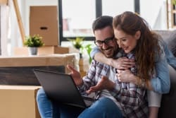A maggio il credito torna a crescere: è boom per le richieste di mutuo A maggio il credito torna a crescere: è boom per le richieste di mutuo
