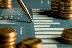 Surroga mutuo: perché il 10 settembre è una data da tenere d'occhio