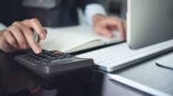 Surroga mutuo Intesa Sanpaolo, settembre 2025: tassi e simulazioni