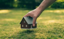 Mutui green a gennaio 2026: le offerte attive per la casa sostenibile