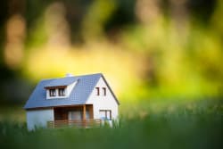 A maggio 2026 i mutui green restano competitivi: tassi dal 2,59% per la prima casa A maggio 2026 i mutui green restano competitivi: tassi dal 2,59% per la prima casa