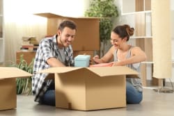 Mutuo: lo pagano il 19,5% delle famiglie che vivono in case di proprietà Mutuo: lo pagano il 19,5% delle famiglie che vivono in case di proprietà
