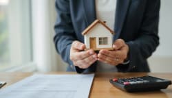 Mutui seconda casa a novembre 2025: soluzioni con tasso fisso e vantaggi green Mutui seconda casa a novembre 2025: soluzioni con tasso fisso e vantaggi green