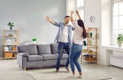Mutuo al 90% a tasso fisso: 3 offerte da 777€ al mese Mutuo al 90% a tasso fisso: 3 offerte da 777€ al mese