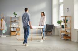 Surroga Mutuo Agosto 2025: 3 offerte per abbassare la rata Surroga Mutuo Agosto 2025: 3 offerte per abbassare la rata