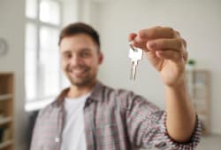 Con rate da circa 276€/mese e tassi sotto il 3%, ad aprile 2026 tornano competitivi i mutui per la seconda casa Con rate da circa 276€/mese e tassi sotto il 3%, ad aprile 2026 tornano competitivi i mutui per la seconda casa