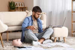 Le soluzioni più interessanti per surrogare il mutuo a febbraio 2026