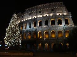 A Roma “mancano” più di 71.000 case A Roma “mancano” più di 71.000 case