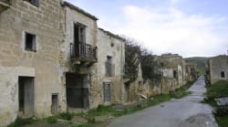 Immobile in rudere per non pagare l’Imu Immobile in rudere per non pagare l’Imu