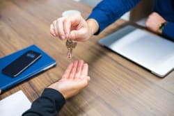 Aggiornamento tassi mutui di metà marzo 2026: le offerte con rata inferiore a 700€