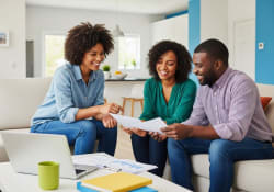 Mutui BPER Luglio 2025: tassi aggiornati e migliori offerte a confronto