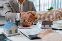 Mutuo surroga: opportunità di fine febbraio 2026 per ridurre la rata e risparmiare sugli interessi