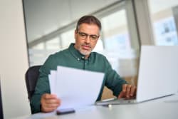 Mutuo 100.000 euro a tasso fisso: confronto offerte e rate aprile 2026 Mutuo 100.000 euro a tasso fisso: confronto offerte e rate aprile 2026