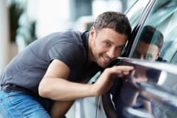 Prestiti: in aumento quelli per l’acquisto dell’auto nuova o usata Prestiti: in aumento quelli per l’acquisto dell’auto nuova o usata