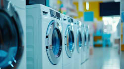 Bonus elettrodomestici