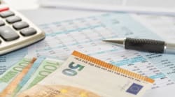 Il nodo della fideiussione Il nodo della fideiussione