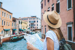 Più viaggi, meno giorni: è l’estate delle microvacanze