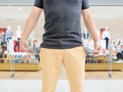 Inflazione, Consumatori: è stangata Inflazione, Consumatori: è stangata