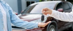 Auto, l’usato batte il nuovo due a uno Auto, l’usato batte il nuovo due a uno