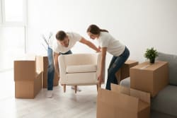 Tassi: effetti su case e consumi Tassi: effetti su case e consumi