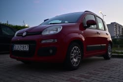 Prestito auto ottobre 2026: 4 offerte da 10.000€ a confronto Prestito auto ottobre 2026: 4 offerte da 10.000€ a confronto